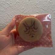 ヒメ日記 2026/03/08 12:01 投稿 マシロ【 超絶エロ大使♡】 ドＭなバニーちゃん小倉店