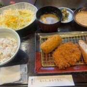 ヒメ日記 2026/03/08 12:15 投稿 マシロ【 超絶エロ大使♡】 ドＭなバニーちゃん小倉店