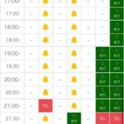 ヒメ日記 2026/03/08 16:46 投稿 マシロ【 超絶エロ大使♡】 ドＭなバニーちゃん小倉店
