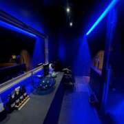 ヒメ日記 2026/03/08 17:15 投稿 マシロ【 超絶エロ大使♡】 ドＭなバニーちゃん小倉店