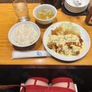 ヒメ日記 2026/03/11 12:22 投稿 マシロ【 超絶エロ大使♡】 ドＭなバニーちゃん小倉店