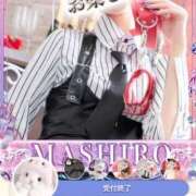 ヒメ日記 2026/03/11 19:21 投稿 マシロ【 超絶エロ大使♡】 ドＭなバニーちゃん小倉店