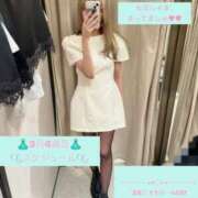 ヒメ日記 2026/03/13 12:21 投稿 マシロ【 超絶エロ大使♡】 ドＭなバニーちゃん小倉店