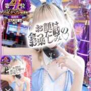 ヒメ日記 2026/03/14 13:13 投稿 マシロ【 超絶エロ大使♡】 ドＭなバニーちゃん小倉店