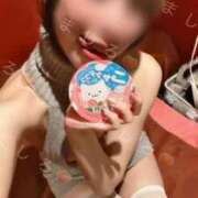 ヒメ日記 2026/03/16 17:30 投稿 マシロ【 超絶エロ大使♡】 ドＭなバニーちゃん小倉店