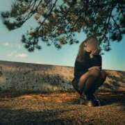 ヒメ日記 2026/03/19 07:16 投稿 マシロ【 超絶エロ大使♡】 ドＭなバニーちゃん小倉店