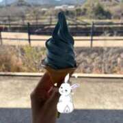 ヒメ日記 2026/03/21 11:45 投稿 マシロ【 超絶エロ大使♡】 ドＭなバニーちゃん小倉店