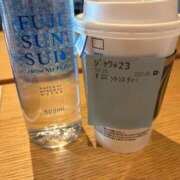 ヒメ日記 2026/03/23 17:45 投稿 マシロ【 超絶エロ大使♡】 ドＭなバニーちゃん小倉店