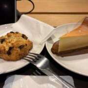 ヒメ日記 2026/03/23 18:44 投稿 マシロ【 超絶エロ大使♡】 ドＭなバニーちゃん小倉店