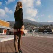 ヒメ日記 2026/03/26 17:15 投稿 マシロ【 超絶エロ大使♡】 ドＭなバニーちゃん小倉店