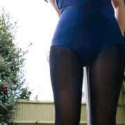 ヒメ日記 2026/03/27 00:45 投稿 マシロ【 超絶エロ大使♡】 ドＭなバニーちゃん小倉店