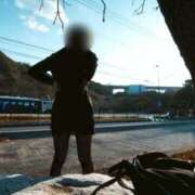 ヒメ日記 2026/03/27 07:15 投稿 マシロ【 超絶エロ大使♡】 ドＭなバニーちゃん小倉店