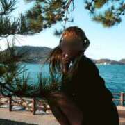 ヒメ日記 2026/03/27 12:16 投稿 マシロ【 超絶エロ大使♡】 ドＭなバニーちゃん小倉店