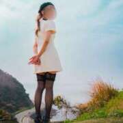 ヒメ日記 2026/03/28 07:03 投稿 マシロ【 超絶エロ大使♡】 ドＭなバニーちゃん小倉店