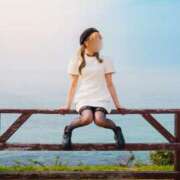 ヒメ日記 2026/03/28 17:15 投稿 マシロ【 超絶エロ大使♡】 ドＭなバニーちゃん小倉店