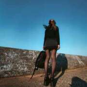 ヒメ日記 2026/03/29 07:15 投稿 マシロ【 超絶エロ大使♡】 ドＭなバニーちゃん小倉店