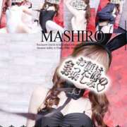 ヒメ日記 2026/03/29 13:24 投稿 マシロ【 超絶エロ大使♡】 ドＭなバニーちゃん小倉店