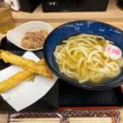 ヒメ日記 2026/03/31 21:01 投稿 マシロ【 超絶エロ大使♡】 ドＭなバニーちゃん小倉店