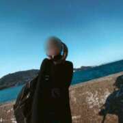 ヒメ日記 2026/03/31 21:37 投稿 マシロ【 超絶エロ大使♡】 ドＭなバニーちゃん小倉店