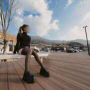 ヒメ日記 2026/04/01 07:15 投稿 マシロ【 超絶エロ大使♡】 ドＭなバニーちゃん小倉店