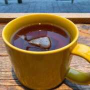 ヒメ日記 2026/04/01 12:01 投稿 マシロ【 超絶エロ大使♡】 ドＭなバニーちゃん小倉店