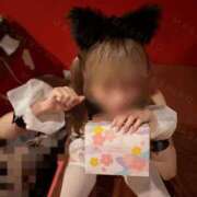 ヒメ日記 2026/04/01 15:15 投稿 マシロ【 超絶エロ大使♡】 ドＭなバニーちゃん小倉店