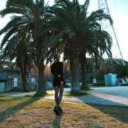 ヒメ日記 2026/04/01 19:57 投稿 マシロ【 超絶エロ大使♡】 ドＭなバニーちゃん小倉店