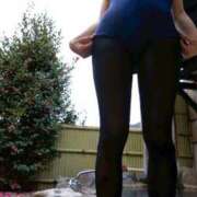 ヒメ日記 2026/04/01 21:15 投稿 マシロ【 超絶エロ大使♡】 ドＭなバニーちゃん小倉店