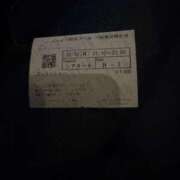 ヒメ日記 2026/04/02 21:15 投稿 マシロ【 超絶エロ大使♡】 ドＭなバニーちゃん小倉店