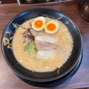 ヒメ日記 2026/04/02 21:30 投稿 マシロ【 超絶エロ大使♡】 ドＭなバニーちゃん小倉店