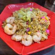 ヒメ日記 2026/04/02 21:45 投稿 マシロ【 超絶エロ大使♡】 ドＭなバニーちゃん小倉店