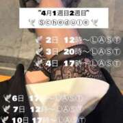 ヒメ日記 2026/04/03 11:45 投稿 マシロ【 超絶エロ大使♡】 ドＭなバニーちゃん小倉店
