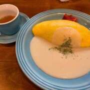 ヒメ日記 2026/04/03 12:15 投稿 マシロ【 超絶エロ大使♡】 ドＭなバニーちゃん小倉店