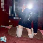 ヒメ日記 2026/04/04 02:41 投稿 マシロ【 超絶エロ大使♡】 ドＭなバニーちゃん小倉店