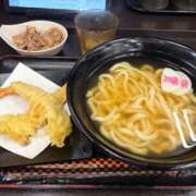 ヒメ日記 2026/04/05 21:01 投稿 マシロ【 超絶エロ大使♡】 ドＭなバニーちゃん小倉店