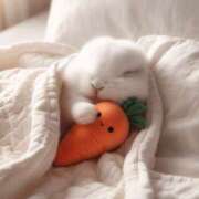 ヒメ日記 2026/04/06 00:33 投稿 マシロ【 超絶エロ大使♡】 ドＭなバニーちゃん小倉店