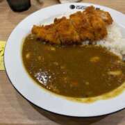 ヒメ日記 2026/04/11 18:24 投稿 マシロ【 超絶エロ大使♡】 ドＭなバニーちゃん小倉店