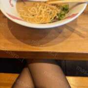 ヒメ日記 2026/04/15 12:30 投稿 マシロ【 超絶エロ大使♡】 ドＭなバニーちゃん小倉店