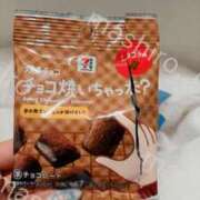 ヒメ日記 2026/04/15 15:00 投稿 マシロ【 超絶エロ大使♡】 ドＭなバニーちゃん小倉店