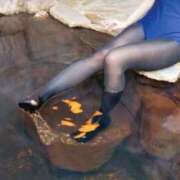 ヒメ日記 2026/04/16 19:05 投稿 マシロ【 超絶エロ大使♡】 ドＭなバニーちゃん小倉店