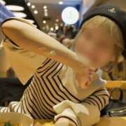 ヒメ日記 2026/04/16 19:10 投稿 マシロ【 超絶エロ大使♡】 ドＭなバニーちゃん小倉店