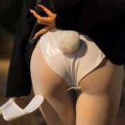 ヒメ日記 2026/04/17 23:50 投稿 マシロ【 超絶エロ大使♡】 ドＭなバニーちゃん小倉店