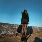 ヒメ日記 2026/04/18 07:47 投稿 マシロ【 超絶エロ大使♡】 ドＭなバニーちゃん小倉店