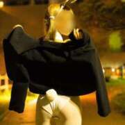 ヒメ日記 2026/04/18 21:02 投稿 マシロ【 超絶エロ大使♡】 ドＭなバニーちゃん小倉店