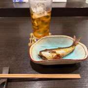 ヒメ日記 2026/04/19 17:15 投稿 マシロ【 超絶エロ大使♡】 ドＭなバニーちゃん小倉店