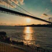 ヒメ日記 2026/04/19 17:40 投稿 マシロ【 超絶エロ大使♡】 ドＭなバニーちゃん小倉店