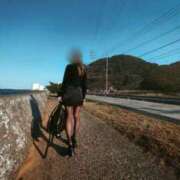 ヒメ日記 2026/04/19 21:02 投稿 マシロ【 超絶エロ大使♡】 ドＭなバニーちゃん小倉店