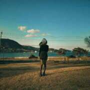 ヒメ日記 2026/04/21 17:01 投稿 マシロ【 超絶エロ大使♡】 ドＭなバニーちゃん小倉店