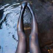 ヒメ日記 2026/04/21 17:45 投稿 マシロ【 超絶エロ大使♡】 ドＭなバニーちゃん小倉店