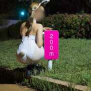 ヒメ日記 2026/04/21 21:30 投稿 マシロ【 超絶エロ大使♡】 ドＭなバニーちゃん小倉店